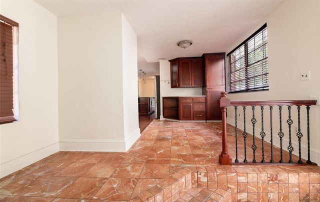 3774 ANDERSON STREET, Jacksonville, FL 32205