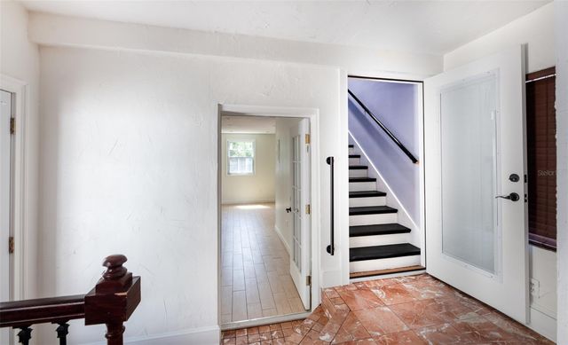 3774 ANDERSON STREET, Jacksonville, FL 32205