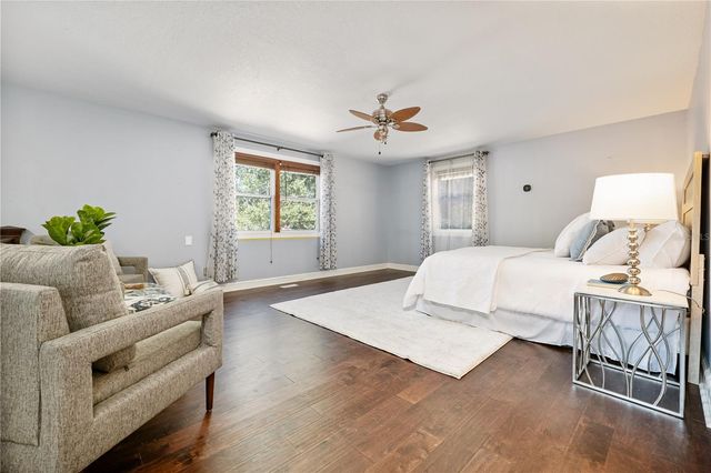 3774 ANDERSON STREET, Jacksonville, FL 32205