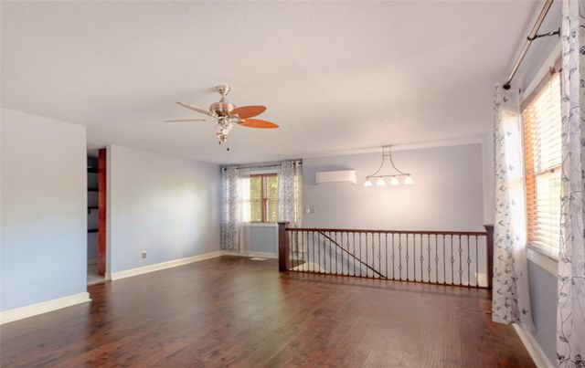 3774 ANDERSON STREET, Jacksonville, FL 32205