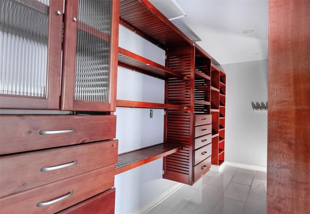 3774 ANDERSON STREET, Jacksonville, FL 32205