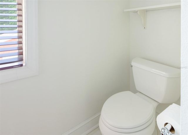 3774 ANDERSON STREET, Jacksonville, FL 32205