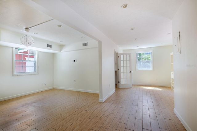 3774 ANDERSON STREET, Jacksonville, FL 32205