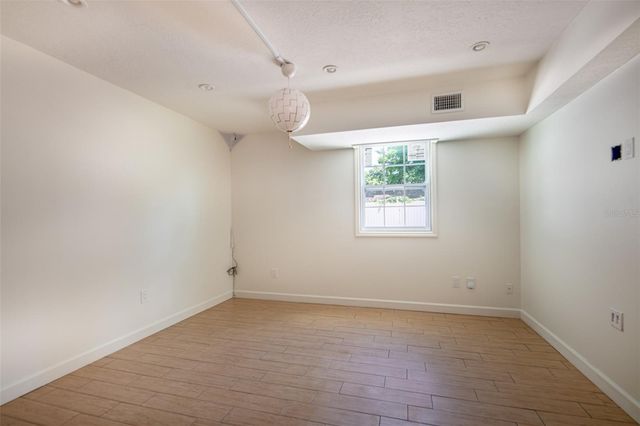 3774 ANDERSON STREET, Jacksonville, FL 32205