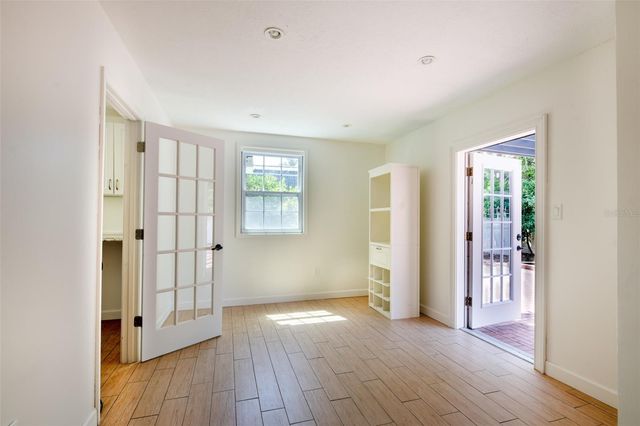 3774 ANDERSON STREET, Jacksonville, FL 32205