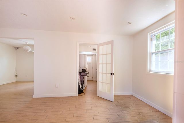 3774 ANDERSON STREET, Jacksonville, FL 32205