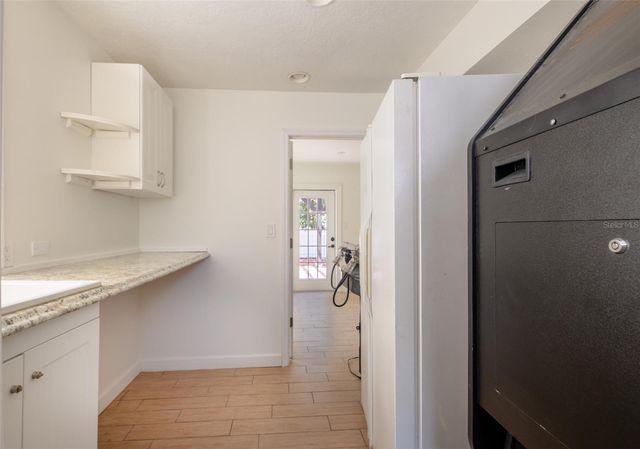 3774 ANDERSON STREET, Jacksonville, FL 32205