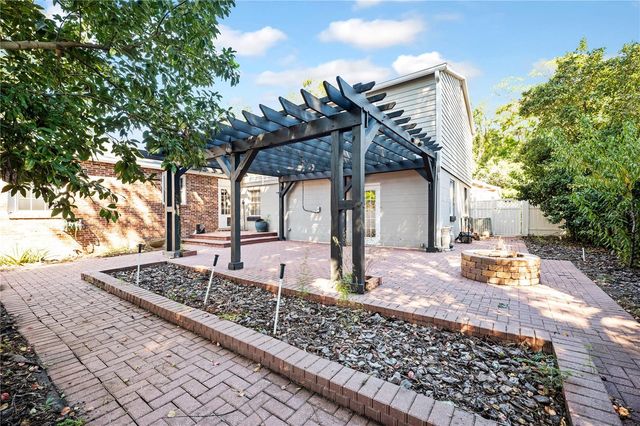 3774 ANDERSON STREET, Jacksonville, FL 32205