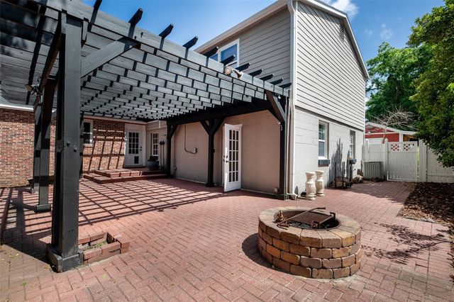 3774 ANDERSON STREET, Jacksonville, FL 32205