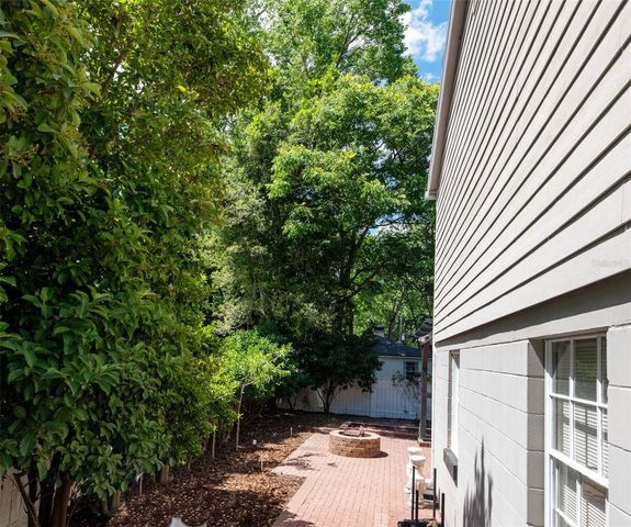 3774 ANDERSON STREET, Jacksonville, FL 32205