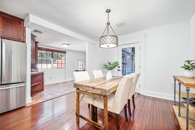 3774 ANDERSON STREET, Jacksonville, FL 32205