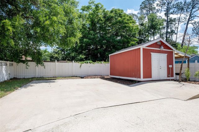 3774 ANDERSON STREET, Jacksonville, FL 32205