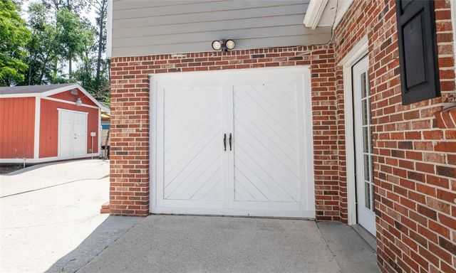 3774 ANDERSON STREET, Jacksonville, FL 32205