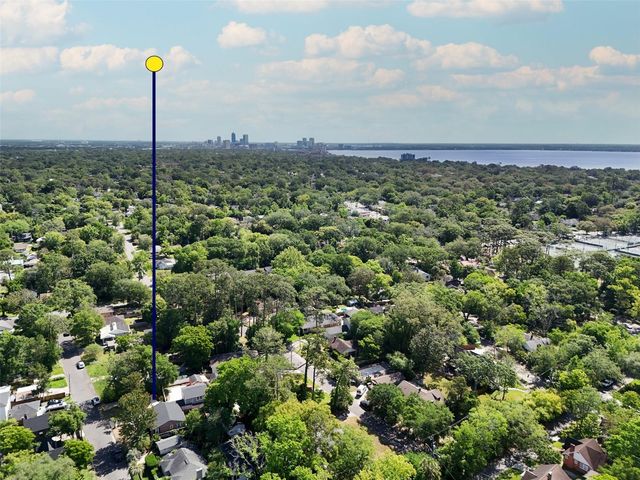 3774 ANDERSON STREET, Jacksonville, FL 32205