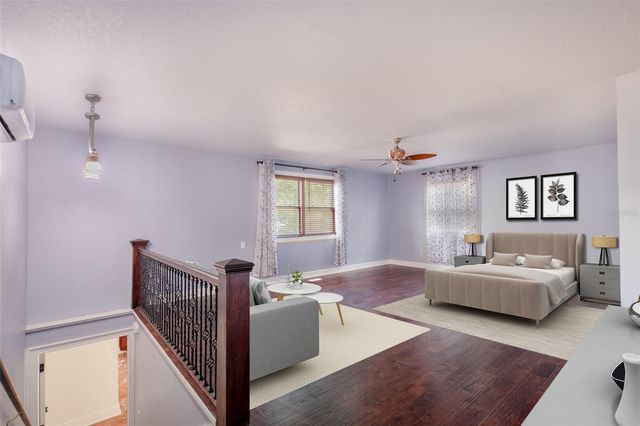 3774 ANDERSON STREET, Jacksonville, FL 32205