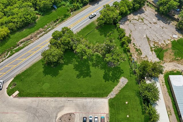 110 Louise Ritter Boulevard, Red Oak, TX 75154