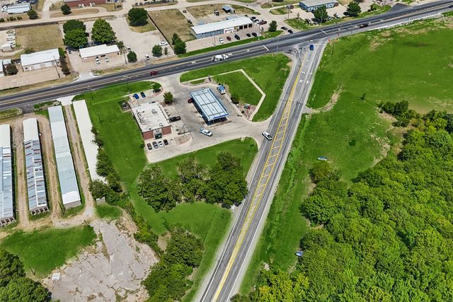 110 Louise Ritter Boulevard, Red Oak, TX 75154