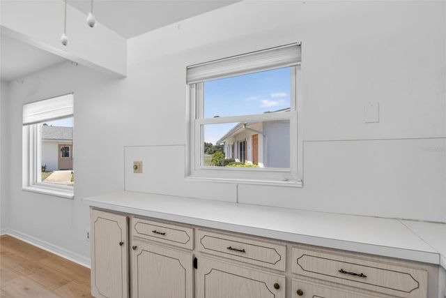 1902 ANDOVER STREET 201, Sun City Center, FL 33573