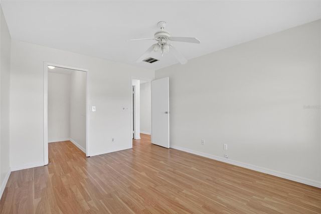1902 ANDOVER STREET 201, Sun City Center, FL 33573