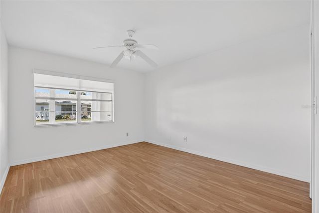 1902 ANDOVER STREET 201, Sun City Center, FL 33573