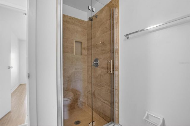 1902 ANDOVER STREET 201, Sun City Center, FL 33573