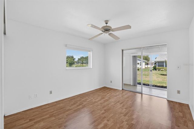 1902 ANDOVER STREET 201, Sun City Center, FL 33573