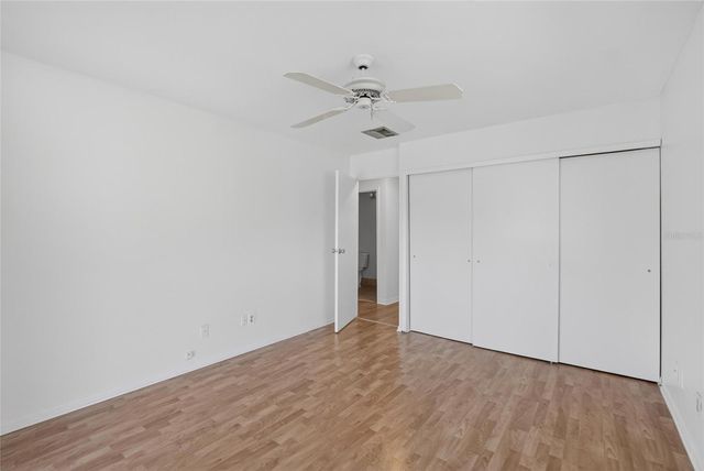 1902 ANDOVER STREET 201, Sun City Center, FL 33573