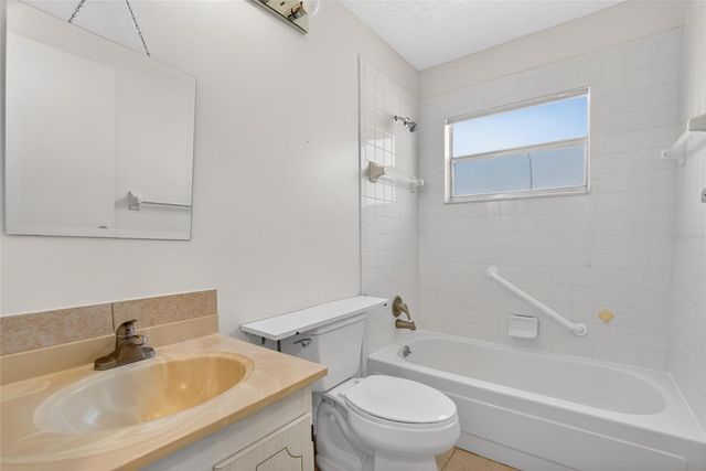 1902 ANDOVER STREET 201, Sun City Center, FL 33573