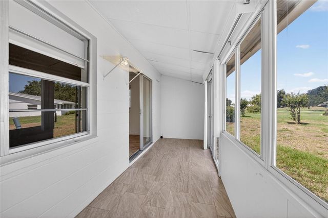 1902 ANDOVER STREET 201, Sun City Center, FL 33573