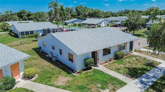 1902 ANDOVER STREET 201, Sun City Center, FL 33573