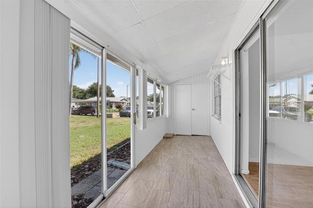 1902 ANDOVER STREET 201, Sun City Center, FL 33573