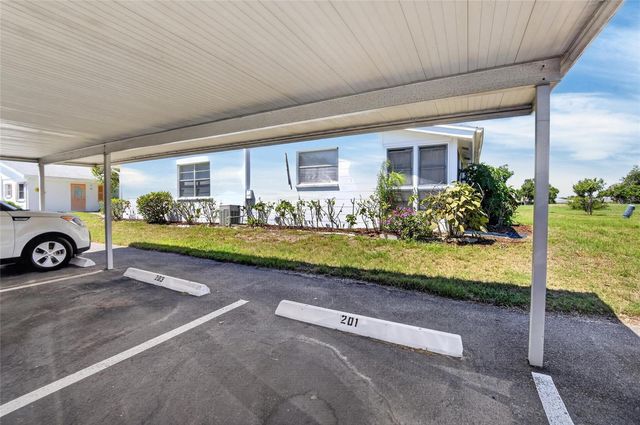 1902 ANDOVER STREET 201, Sun City Center, FL 33573