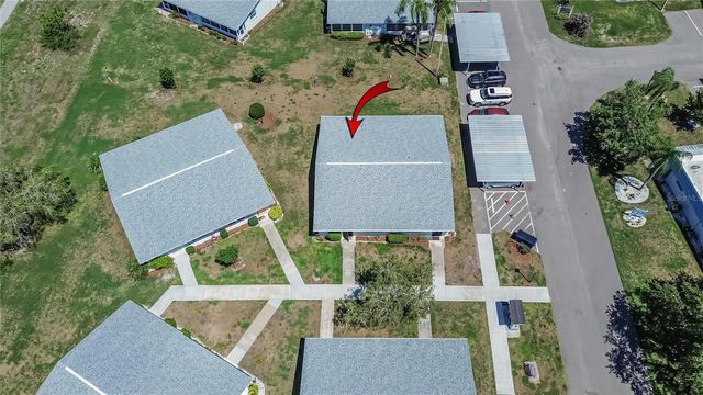 1902 ANDOVER STREET 201, Sun City Center, FL 33573