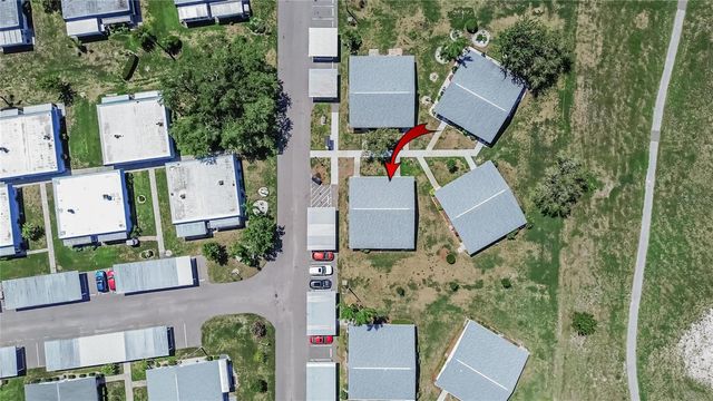 1902 ANDOVER STREET 201, Sun City Center, FL 33573
