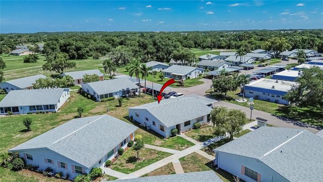 1902 ANDOVER STREET 201, Sun City Center, FL 33573