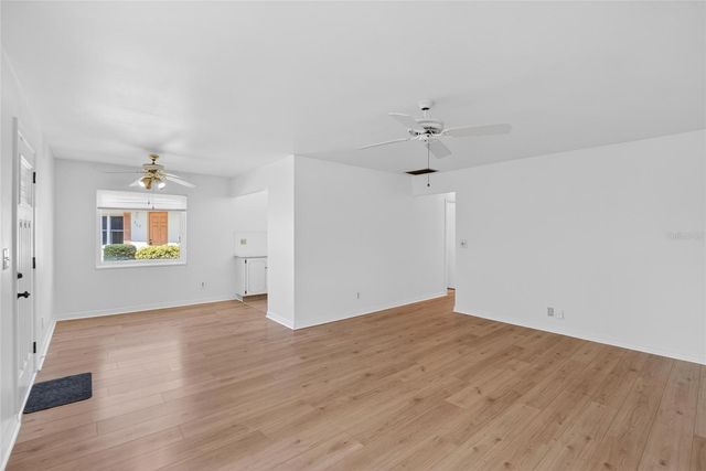 1902 ANDOVER STREET 201, Sun City Center, FL 33573