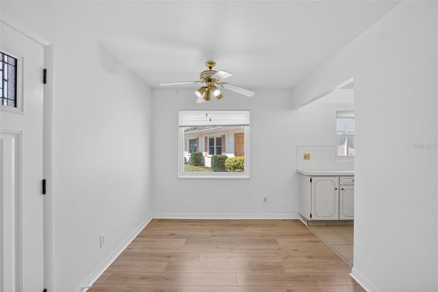 1902 ANDOVER STREET 201, Sun City Center, FL 33573