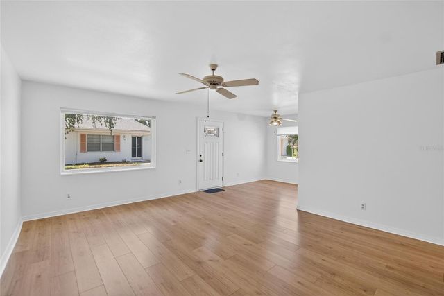 1902 ANDOVER STREET 201, Sun City Center, FL 33573