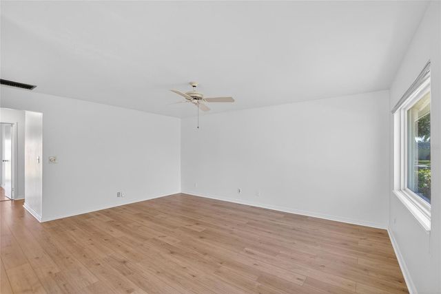 1902 ANDOVER STREET 201, Sun City Center, FL 33573