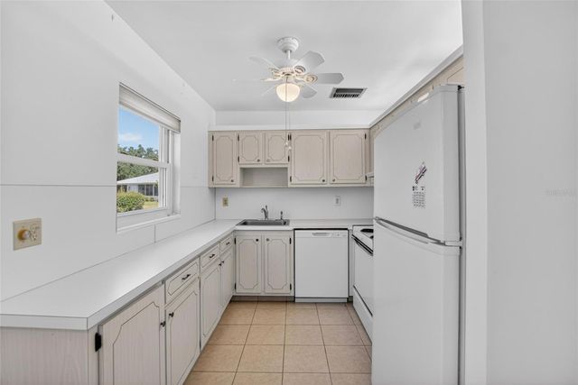 1902 ANDOVER STREET 201, Sun City Center, FL 33573