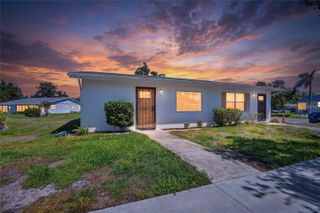 1902 ANDOVER STREET 201, Sun City Center, FL 33573