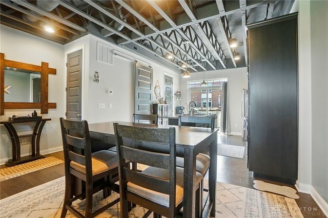 905 Brownstone Row, Springboro, OH 45066