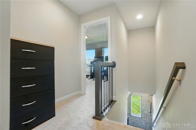 905 Brownstone Row, Springboro, OH 45066