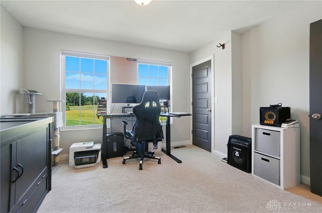 905 Brownstone Row, Springboro, OH 45066