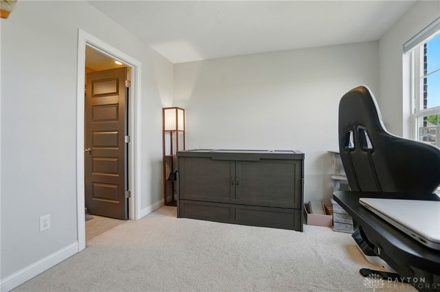 905 Brownstone Row, Springboro, OH 45066