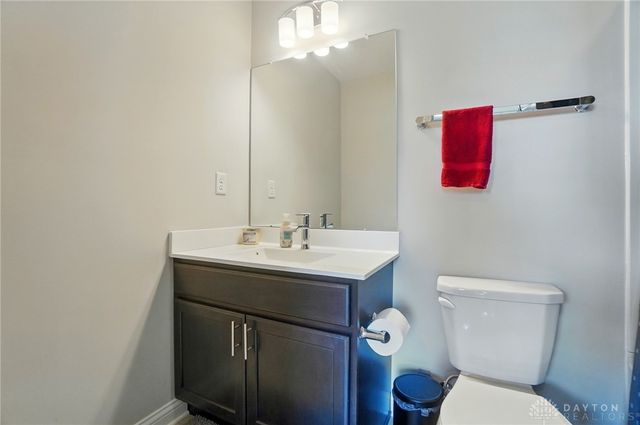 905 Brownstone Row, Springboro, OH 45066