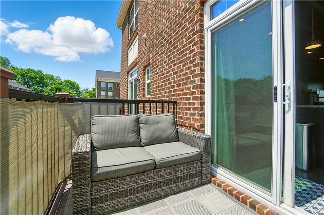 905 Brownstone Row, Springboro, OH 45066