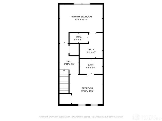 905 Brownstone Row, Springboro, OH 45066