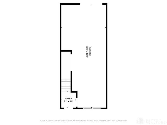 905 Brownstone Row, Springboro, OH 45066