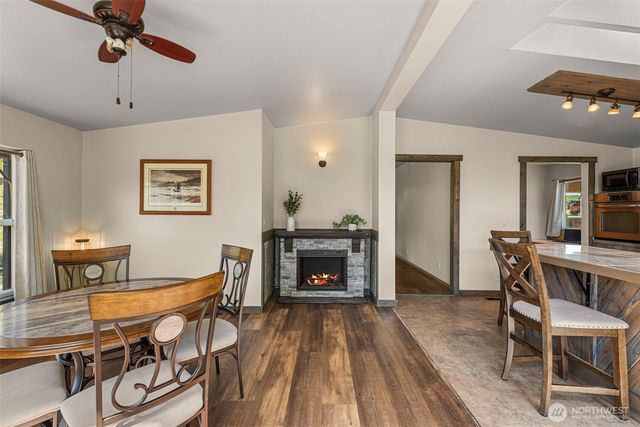 61 Twin Ponds Lane, Cashmere, WA 98815